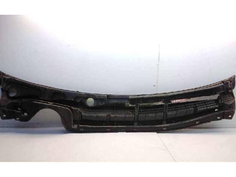 Recambio de torpedo para toyota prius (nhw20) executive referencia OEM IAM 5578147090  