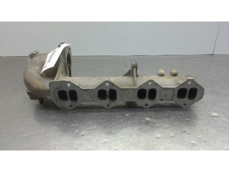 Recambio de colector admision para opel movano b kasten/combi 2.3 cdti referencia OEM IAM   
