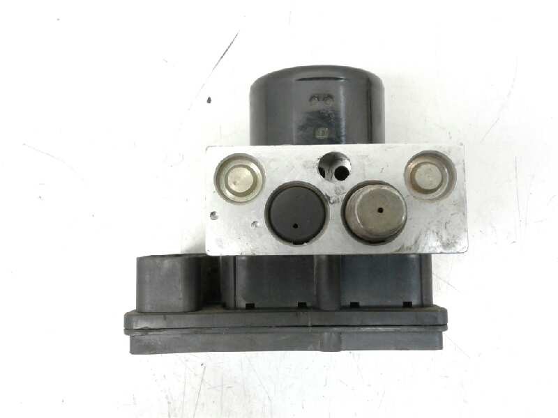 Recambio de centralita abs para nissan pathfinder (r51) 2.5 dci diesel cat referencia OEM IAM 47660EA270 CENTRAL ABS PATHFINDER 