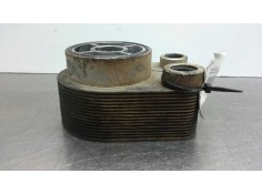 Recambio de enfriador aceite motor para nissan kubistar (x76) premium (l1) referencia OEM IAM 8200779744   2