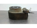 ENFRIADOR ACEITE MOTOR 8200779744 
