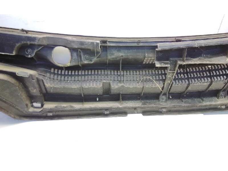 Recambio de torpedo para toyota prius (nhw20) executive referencia OEM IAM 5578147090  