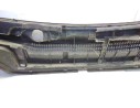 TORPEDO 5578147090 