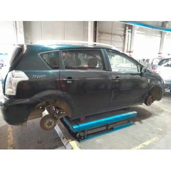 toyota corolla verso (zer_, zze12_, r1_) del año 2006