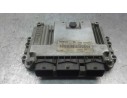 CENTRALITA MOTOR UCE 0281011776 8200391966 8200386508