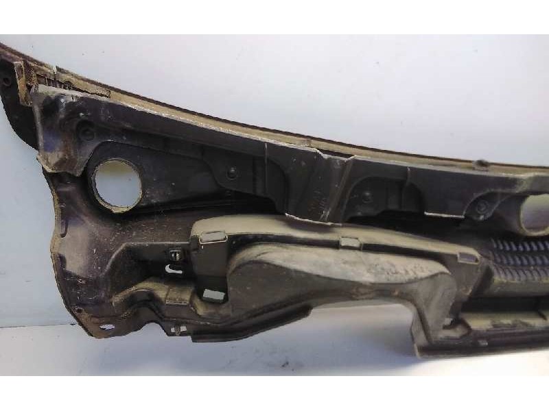 Recambio de torpedo para toyota prius (nhw20) executive referencia OEM IAM 5578147090  