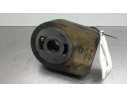 ENFRIADOR ACEITE MOTOR 8200779744 