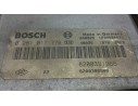 CENTRALITA MOTOR UCE 0281011776 8200391966 8200386508