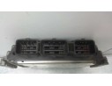 CENTRALITA MOTOR UCE 0281011776 225 