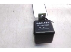 Recambio de rele para pegaso 1065 bl 1 1065 bl 1 referencia OEM IAM IT500-CL/24  