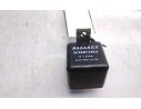 RELE IT500-CL/24 