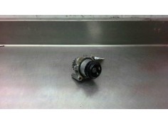 Recambio de bomba agua para seat leon (1p1) 1.9 tdi referencia OEM IAM    2