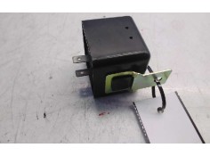 Recambio de rele para pegaso 1065 bl 1 1065 bl 1 referencia OEM IAM IT500-CL/24   2