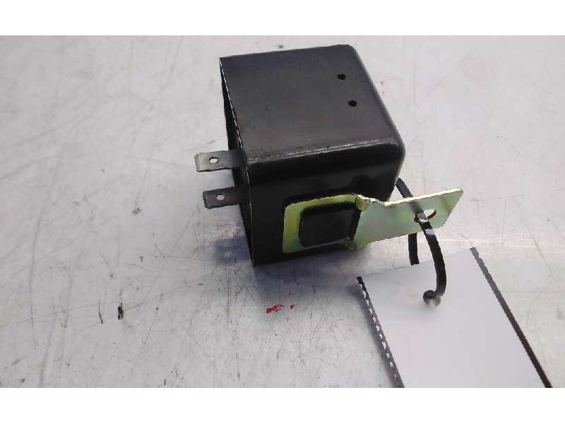 Recambio de rele para pegaso 1065 bl 1 1065 bl 1 referencia OEM IAM IT500-CL/24  