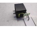 RELE IT500-CL/24 