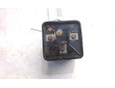 RELE IT500-CL/24 