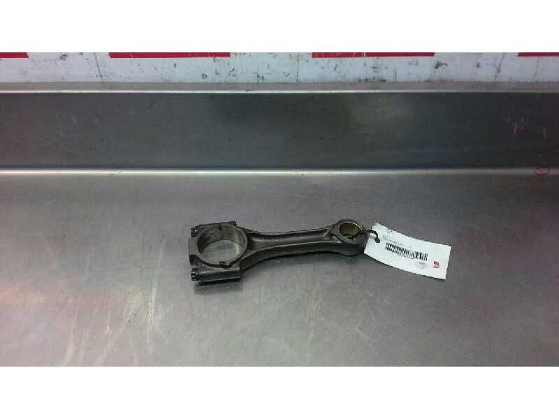 Recambio de biela para seat leon (1p1) 1.9 tdi referencia OEM IAM   