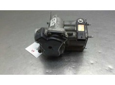 Recambio de cuerpo de mariposa para opel movano b kasten/combi 2.3 cdti referencia OEM IAM 8200987453B   2