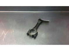 Recambio de biela para seat leon (1p1) 1.9 tdi referencia OEM IAM    2