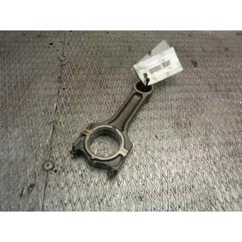 Recambio de biela para bmw serie 3 berlina (e46) 320d referencia OEM IAM   