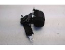 CINTURON SEGURIDAD TRASERO CENTRAL 611B68N 