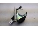 CINTURON SEGURIDAD TRASERO CENTRAL 611B68N 