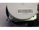 CINTURON SEGURIDAD TRASERO CENTRAL 611B68N 