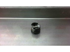 Recambio de piston para seat leon (1p1) 1.9 tdi referencia OEM IAM    2
