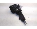 CINTURON SEGURIDAD TRASERO CENTRAL 611B68N 
