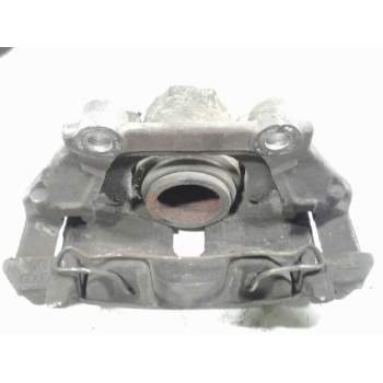PINZA FRENO DELANTERA IZQUIERDA 2001Z 
