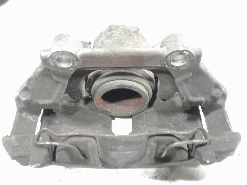 Recambio de pinza freno delantera izquierda para skoda superb (3u4) comfort referencia OEM IAM 2001Z  