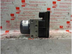 Recambio de centralita abs para opel astra gtc 1.9 16v cdti cat (z 19 dth / lrd) referencia OEM IAM   