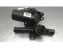 CAJA TERMOSTATO 8200987549 