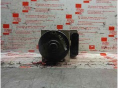Recambio de centralita abs para opel astra gtc 1.9 16v cdti cat (z 19 dth / lrd) referencia OEM IAM    2