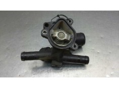 Recambio de caja termostato para opel movano b kasten/combi 2.3 cdti referencia OEM IAM 8200987549   2