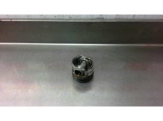 Recambio de piston para seat leon (1p1) 1.9 tdi referencia OEM IAM    2