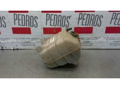 Recambio de deposito expansion para iveco daily caja cerrada (1989 =>) 49-10 caja cerrada, techo elevado referencia OEM IAM    2