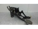 PEDAL FRENO 8200155982 