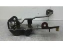 PEDAL FRENO 8200155982 