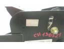 PEDAL FRENO 8200155982 