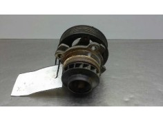 Recambio de bomba agua para opel movano b kasten/combi 2.3 cdti referencia OEM IAM    2
