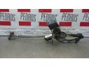 MOTOR LIMPIA DELANTERO 