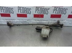Recambio de motor limpia delantero para iveco daily caja cerrada (1989 =>) 49-10 caja cerrada, techo elevado referencia OEM IAM  2