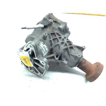 DIFERENCIAL DELANTERO EJ327L486AC 