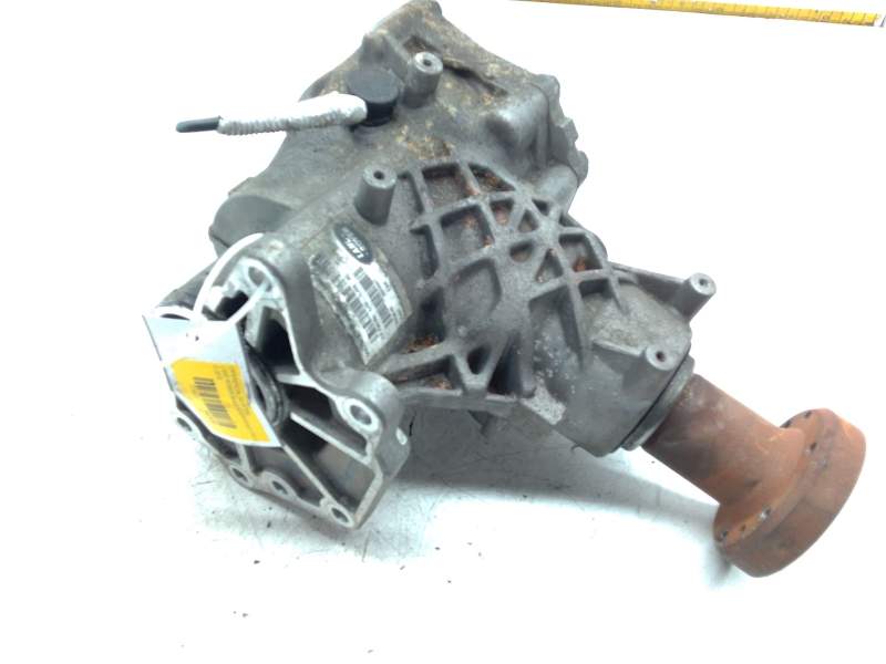 Recambio de diferencial delantero para land rover range rover evoque (l538) 2.0 d referencia OEM IAM EJ327L486AC  