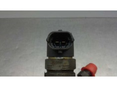 Recambio de inyector para opel movano b kasten/combi 2.3 cdti referencia OEM IAM 0445110375   2