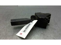 Recambio de mando luces para renault 19 hatchback (b/c53) 1.8 cat referencia OEM IAM   