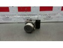 CENTRALITA ABS 265232112 