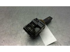 Recambio de mando luces para renault 19 hatchback (b/c53) 1.8 cat referencia OEM IAM    2