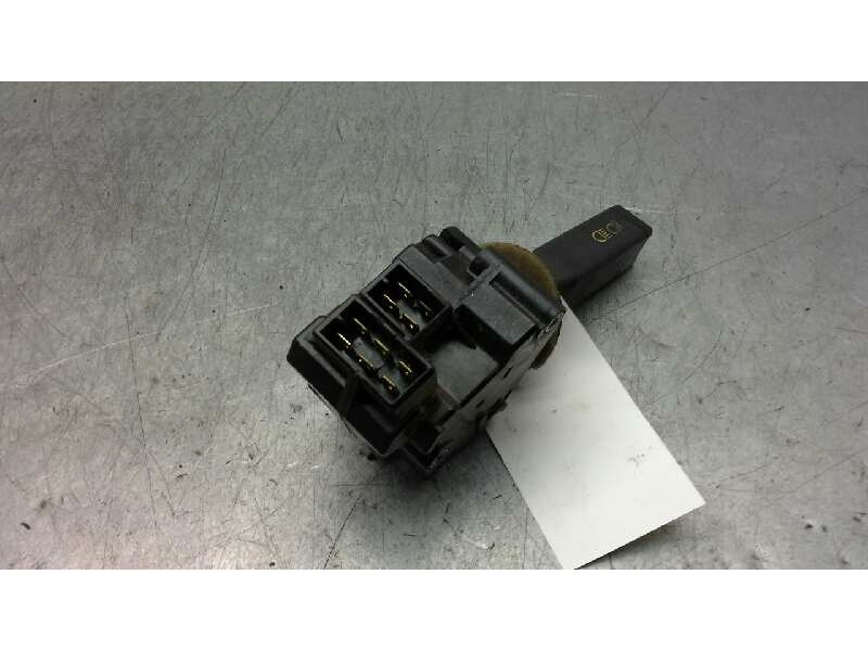 Recambio de mando luces para renault 19 hatchback (b/c53) 1.8 cat referencia OEM IAM   